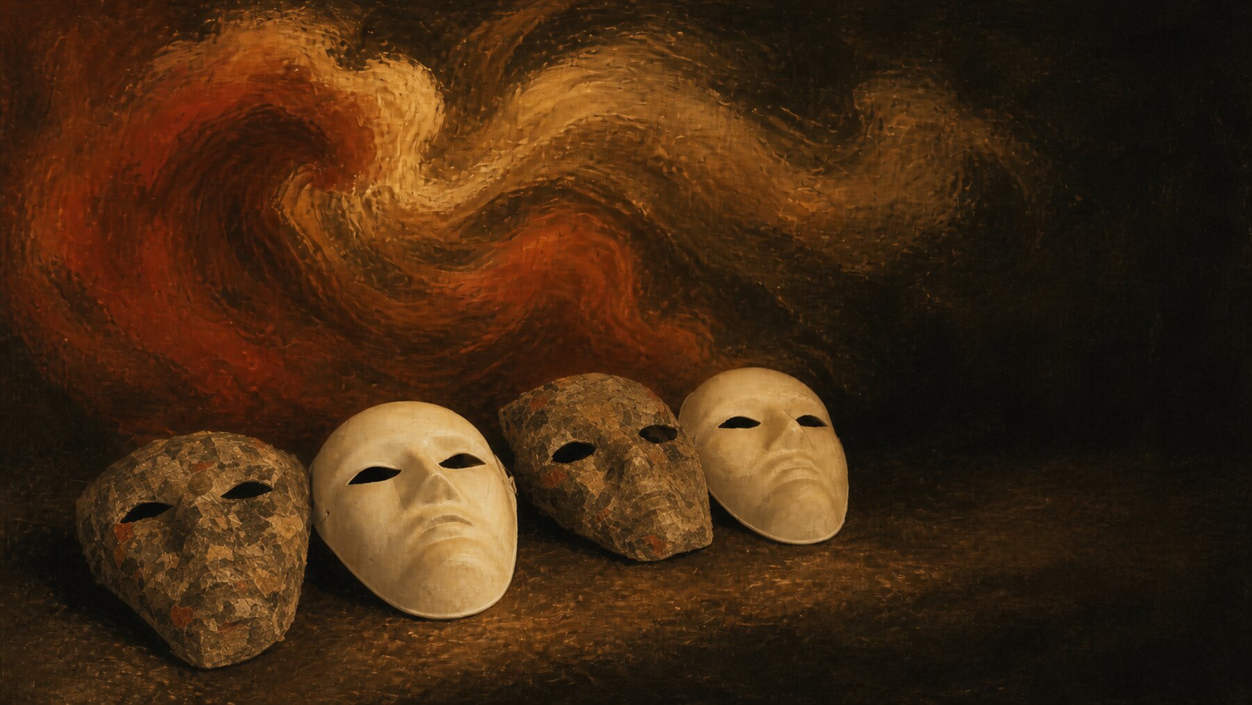Masks