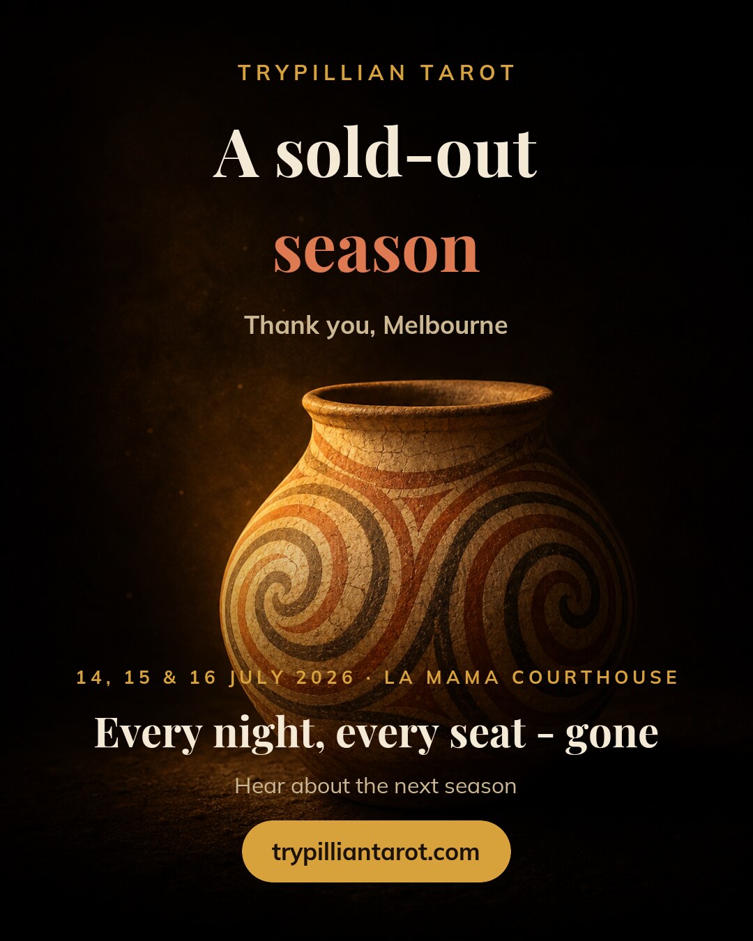 SOLD OUT feed post - EN (4:5)